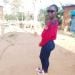 Faithmutheu is Single in Kenya, Central