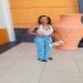 Lydia967 is Single in Johannesburg, Gauteng
