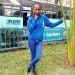Salome000 is Single in Nairobi, Central, 1