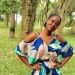 Mary731 is Single in FreeTown , Western Area