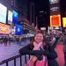 jilyca is Single in Annerley, Queensland