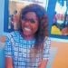 MarinaEdith is Single in Douala, Littoral, 1