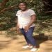 Loriah39 is Single in nairobi city, Nairobi Area, 1