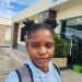 melissa618 is Single in chongwe, Lusaka