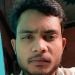 Somnath is Single in Rourkela , Orissa