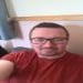 Wull76 is Single in Glenrothes, Scotland, 1