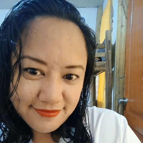 TezYang is Single in Tubigon, Bohol