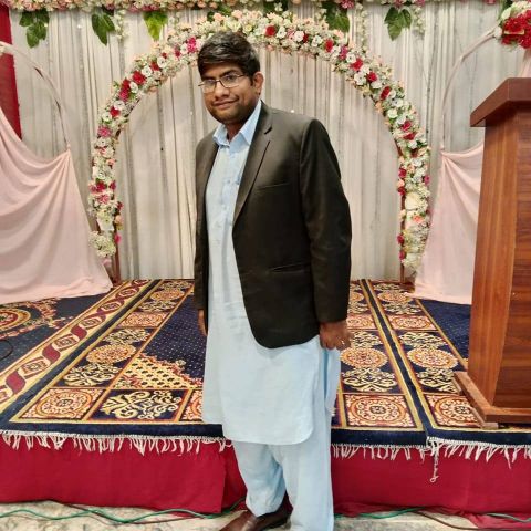 harisonyousaf is Single in Peshwar, Islamabad, 3