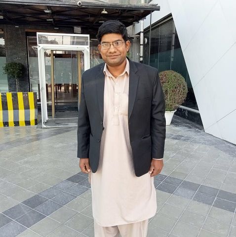 harisonyousaf is Single in Peshwar, Islamabad, 5