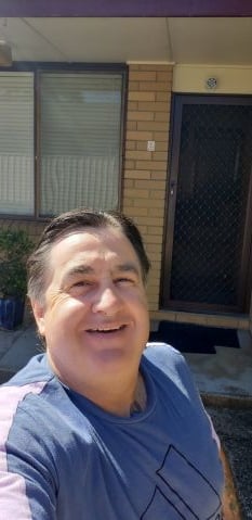 JackSpiritman is Single in ALBURY, New South Wales, 3