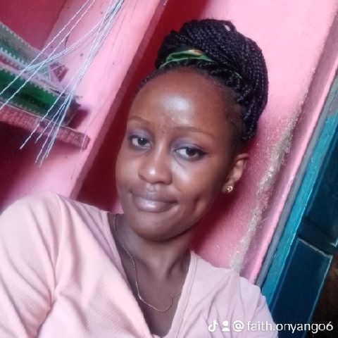 Fait19