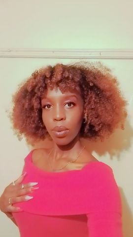 TeresaV10
