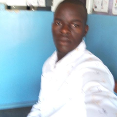 Komakechconstantine is Single in Nwoya District, Gulu
