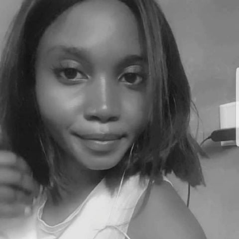 Mirriam26