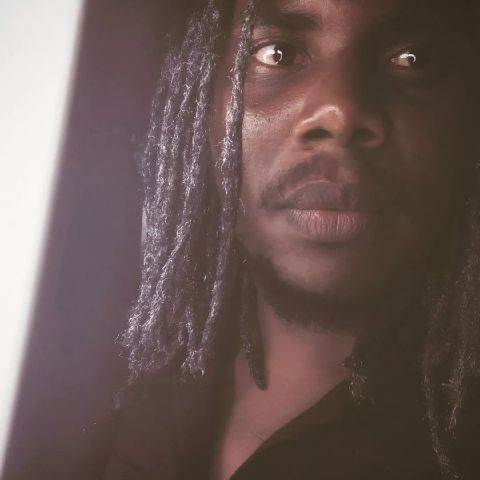 Samuelkariuki