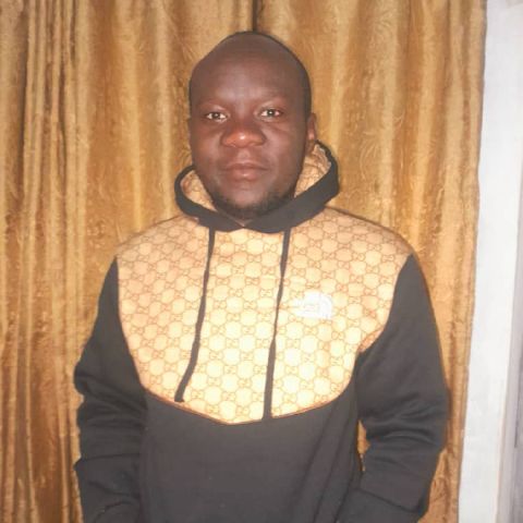 Takunda31 is Single in Glen Norah C, Harare, 1