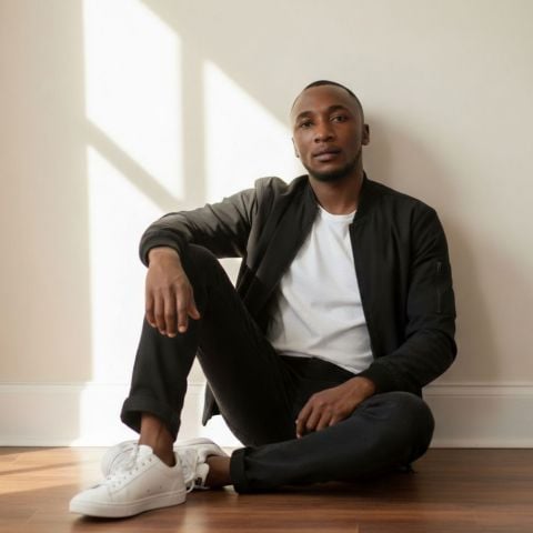 emmanuelyonkagwei_1