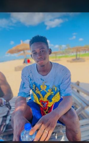 dajunior12
