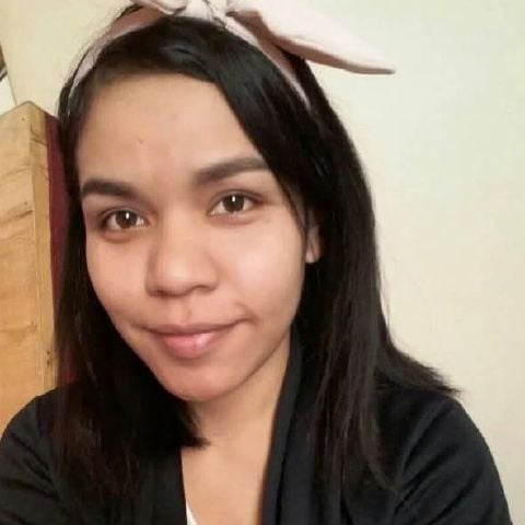Debora9536