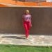graceramtu is Single in nairobi, Nairobi Area, 1