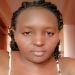 Royzo is Single in Keumbu, Nyanza, 1