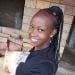 Sharon2004 is Single in Murang'a, Central, 1