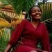 Jannet256 is Single in Munyonyo 3, Kampala, 1