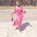 Melissa1996 is Single in Nelspruit, Mpumalanga, 4