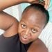 Melissa1996 is Single in Nelspruit, Mpumalanga, 6