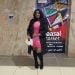 beatrice270 is Single in Nairobi, Nairobi Area