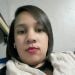 Charne08 is Single in Cape Town , Western Cape