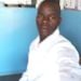 Komakechconstantine is Single in Nwoya District , Gulu