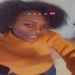 Alisha9615 is Single in kitwe , Copperbelt
