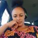 Mill82 is Single in Nairobi , Central