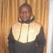 Takunda31 is Single in Glen Norah C , Harare