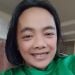 Racquel25 is Single in Crystal Cave Baguio City, Baguio, 1
