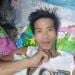 Khenmoto18 is Single in Noveleta, Cavite