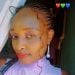 Suzzy21 is Single in NYERI, Central, 1