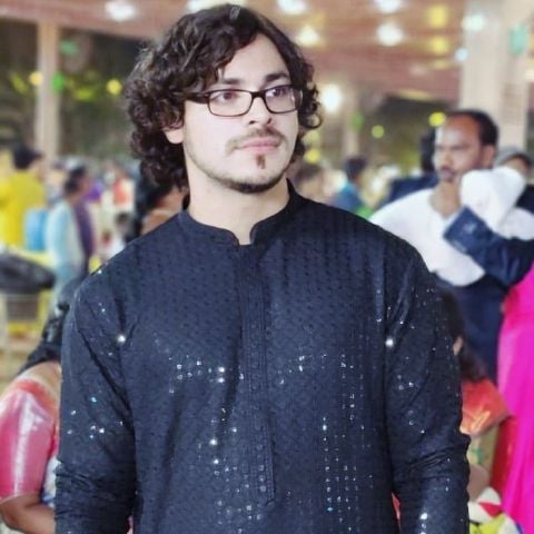 Premkumar2426 is Single in Vijayawada, Andhra Pradesh, 3