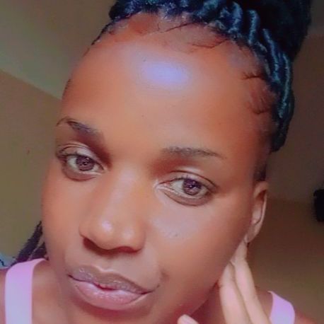 Chimwemwe87
