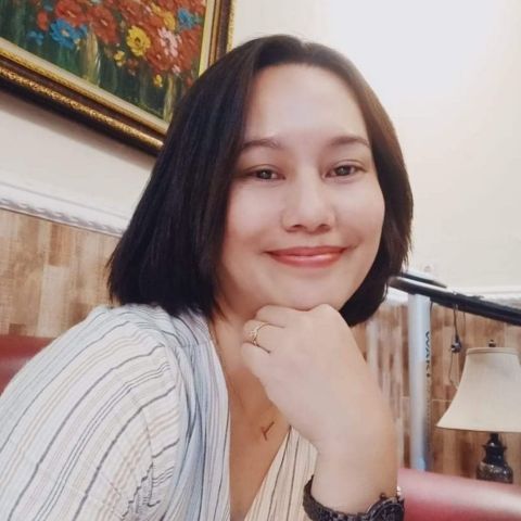 titiktiurSinaga