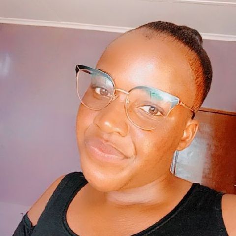 Chimwemwe8