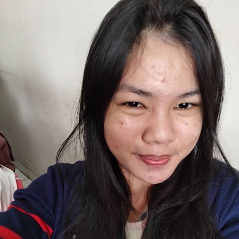 Princess252