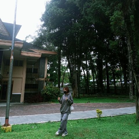 sania03