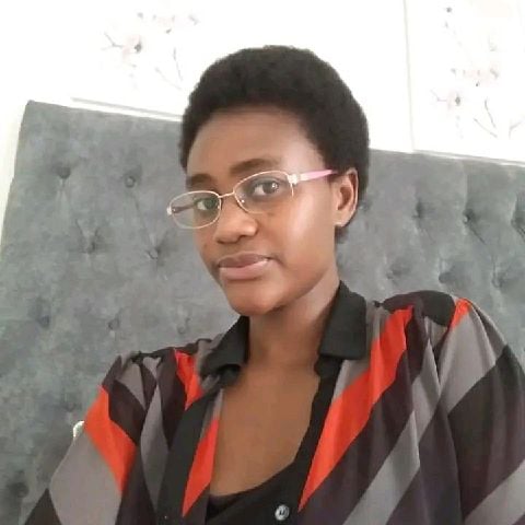 Jamirah25 is Single in Lusaka, Copperbelt