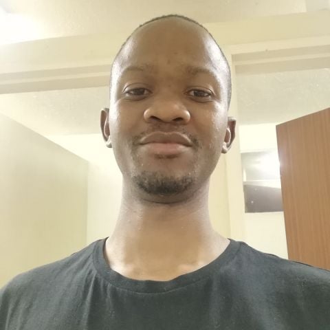 Emmanuel749 is Single in Johannesburg, Gauteng