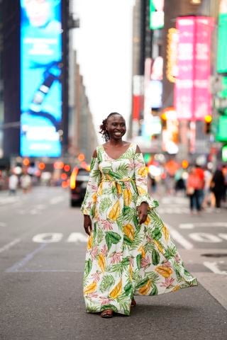 PrincessAchieng