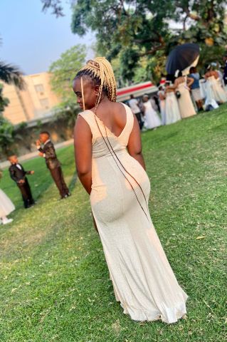 Christine_moyo