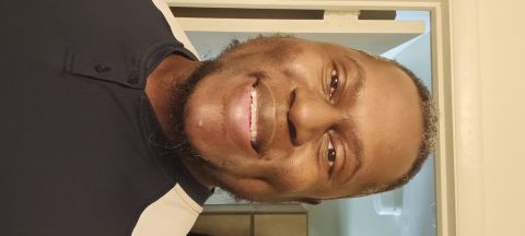Mrcole83 is Single in Roanoke, Virginia, 6