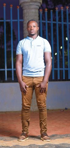 Mageto2024